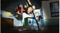 Closers - J 01.png
